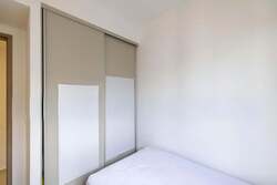 Sol Acres (D23), Condominium #551933901